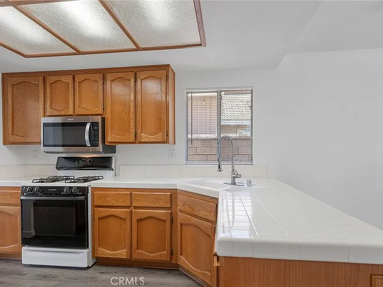 3321 Mountainside Dr — Photo 17