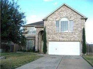 21114 Covington Bridge Dr, Spring, TX 77388