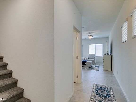 3rd image of 7107 Alabaster Peak St