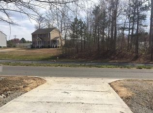 4000 Hopkins Rd, Richmond, VA 23234