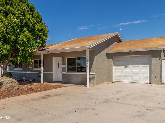 4th image of 15017 N 27TH Drive