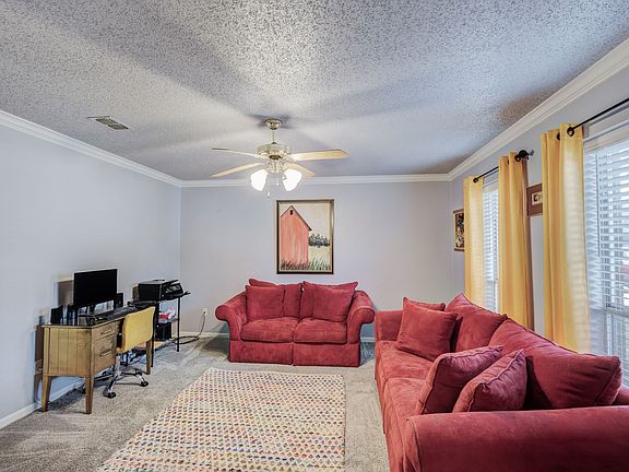 3rd image of 7333 Mesa Verde Trl