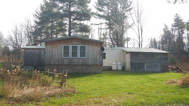 2nd image of 48 Atwood Rd