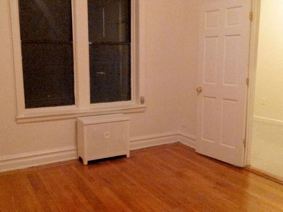 1st image of 748 Saint Marks Ave APT 5F