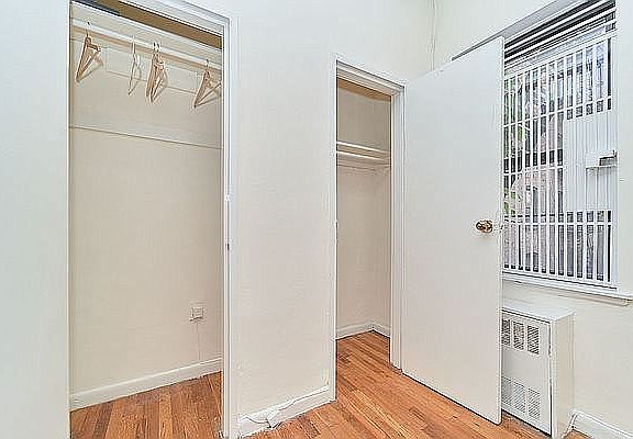 3rd image of 233 E 12th St APT 4c