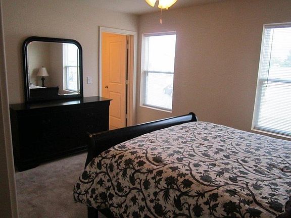 5th image of 7562 Orchid Dr