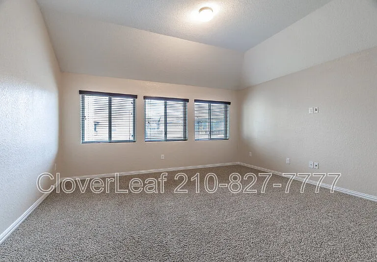 12806 Coal Mine Rise — Photo 27