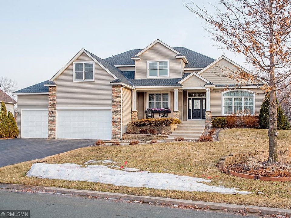 1st image of 1550 Sedge Ct