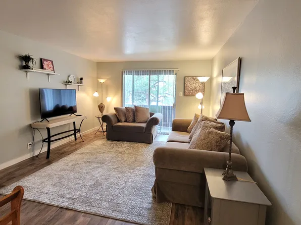 1601 Pennsylvania St NE, Albuquerque, NM