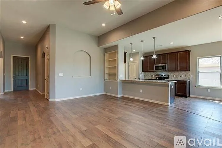 1605 Tierra Alto St #A — Photo 10