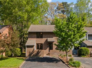 2133 S Henry St UNIT 37, Williamsburg, VA 23185