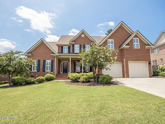 2nd image of 710 Brownsfield Lane