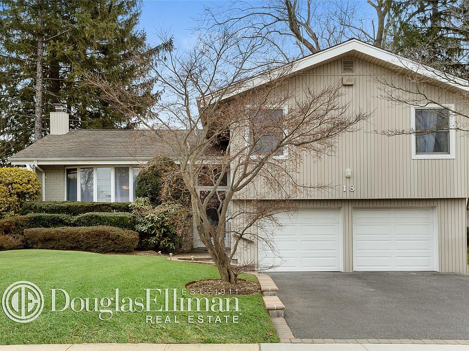 1st image of 18 Forsythia Ln