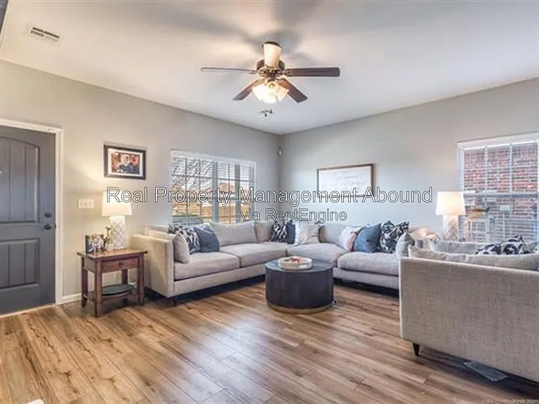 14837 S Toledo Pl — Photo 14