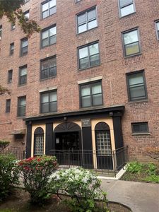 83-85 Woodhaven Boulevard #5U, Woodhaven, NY, 11421