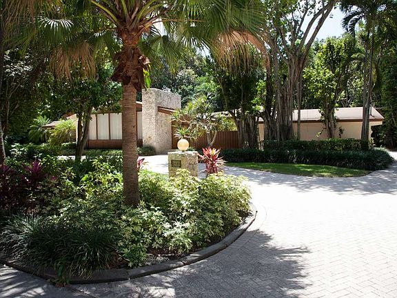 2nd image of 6440 SW 134th Dr