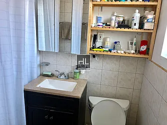 Rented by Highline Residential