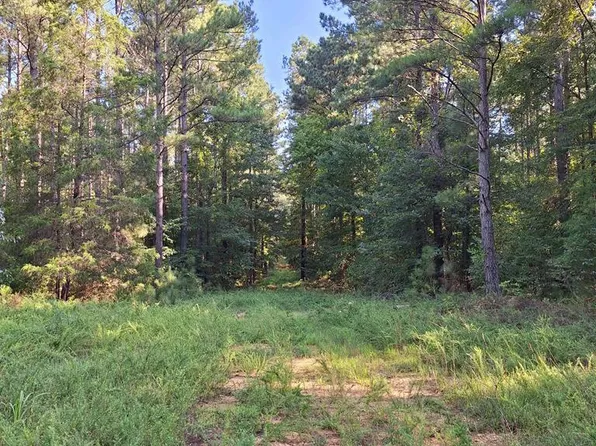 1912 Highway 248 S #S, Ninety Six, SC 29666