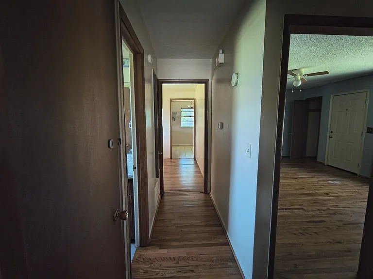 140 Ridgecrest Rd — Photo 13