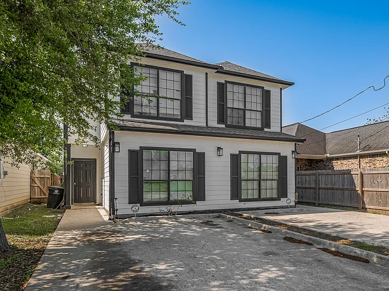 4320 Maggie St #B — Photo 1