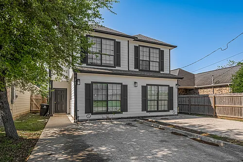 4320 Maggie St #B Photo 1
