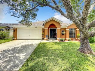 8473 Fort Thomas Way, Orlando, FL 32822