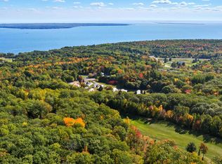 85 Apple Hill Rd, Bayfield, WI 54814