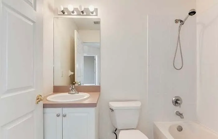 109 Turlington Ct — Photo 17