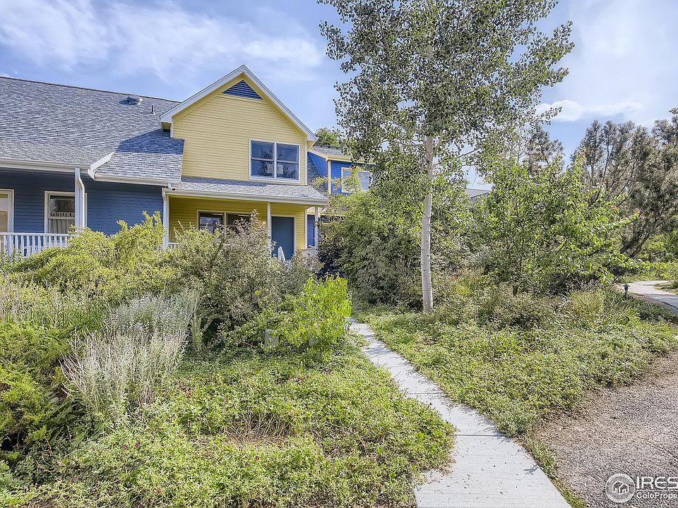 1st image of 3534 Nyland Way