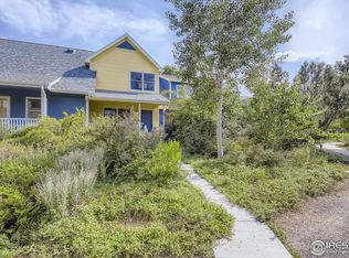 3534 Nyland Way, Lafayette, CO 80026