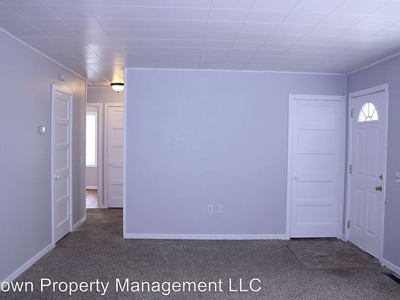 3rd image of 1424 Stevens Dr