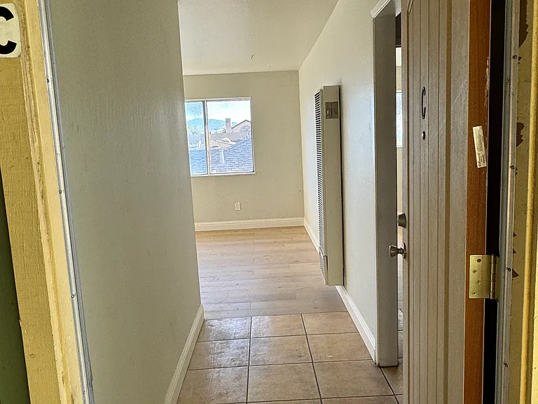 1031 Pajaro St #C — Photo 6