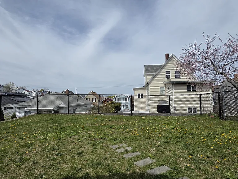 41 South Ave #1 — Photo 10