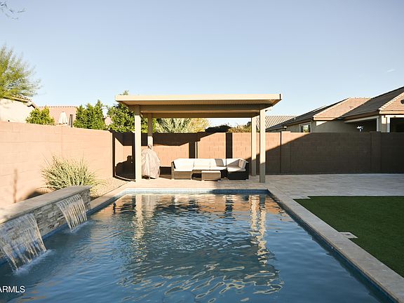 3rd image of 22878 E PUMMELOS Road