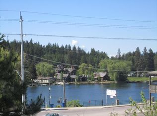 355 Grand Dr, Bigfork, MT 59911