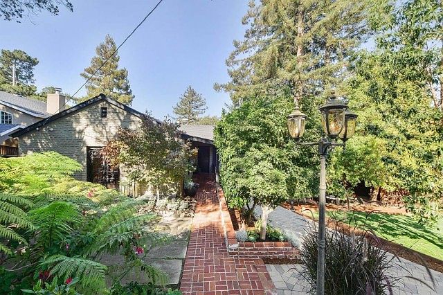 1st image of 2205 Semeria Ave