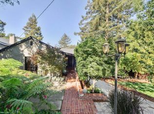 2205 Semeria Ave, Belmont, CA