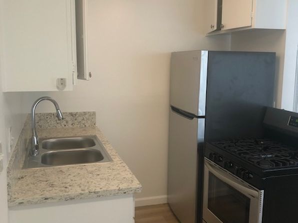 12309 Culver Blvd APT 3