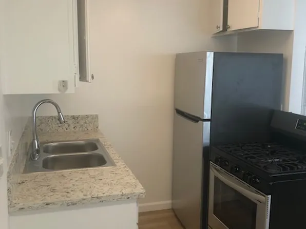 12309 Culver Blvd APT 3, Los Angeles, CA 90066