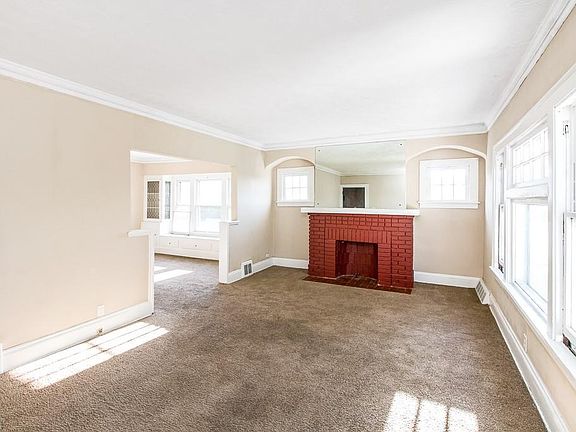 2nd image of 9600 Garfield Blvd #2
