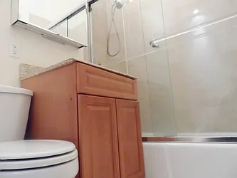 Rented by Level Group