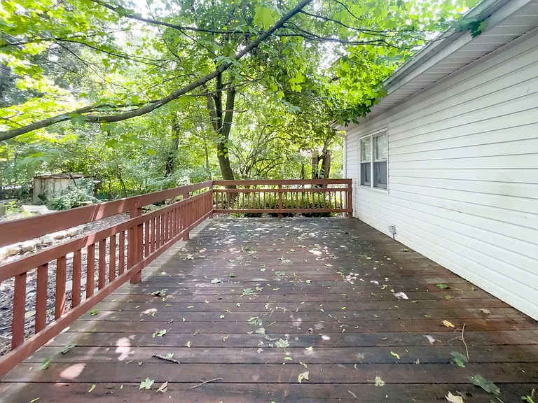 1408 N Lorraine Ave — Photo 21