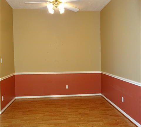 5th image of 11114 Creekline Meadow Ct