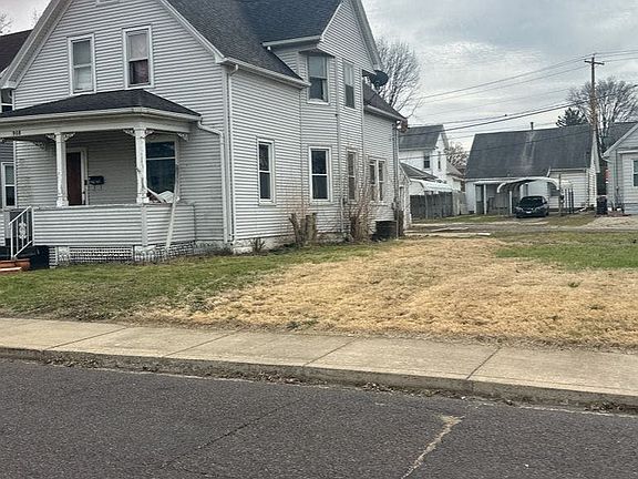 2nd image of 908 Highland Ave