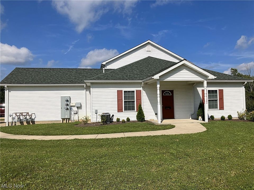1st image of 16480 Cottonwood Pl