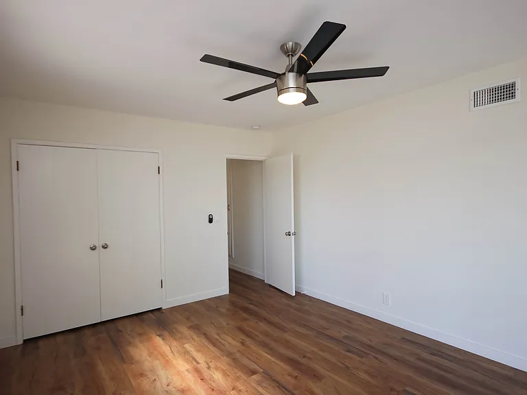 1621 Raymond Hill Rd #A — Photo 21