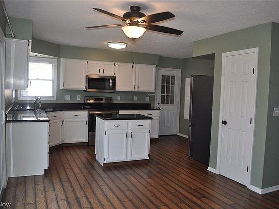 5th image of 12043 Waywood Dr