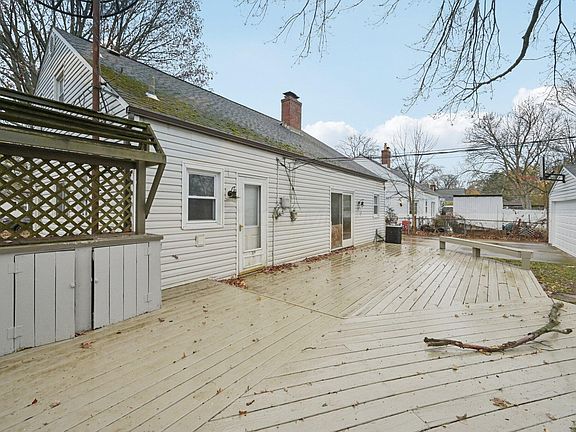 5th image of this home