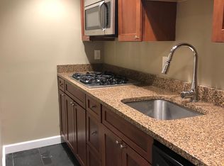 120 Beacon St, Boston, MA 02136