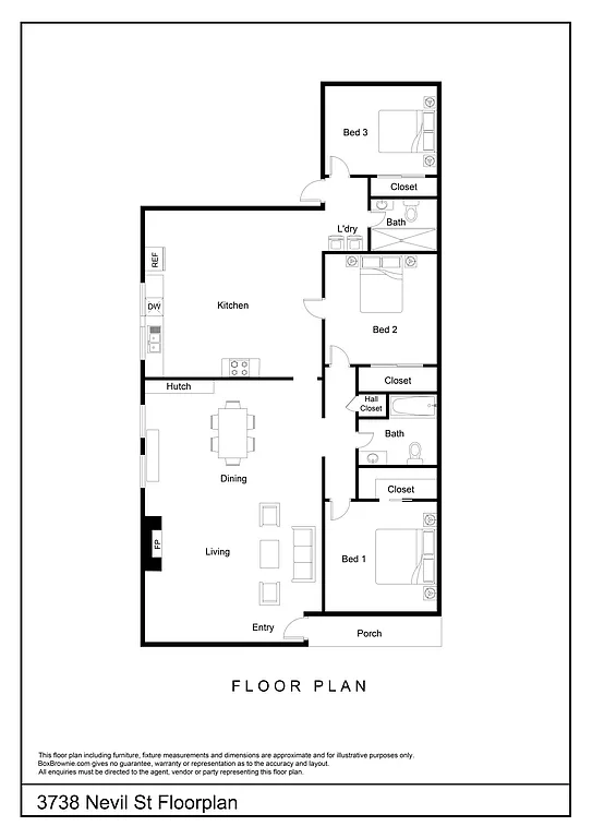 Property photo 3